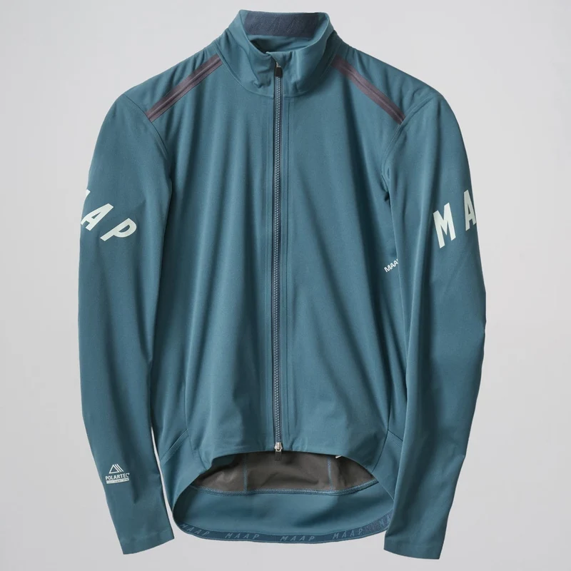 Giacca Maap PRO Elements - Deep Teal