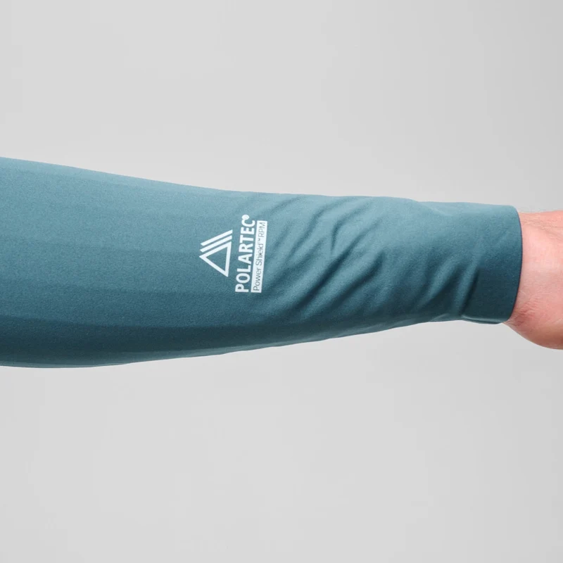 Giacca Maap PRO Elements - Deep Teal