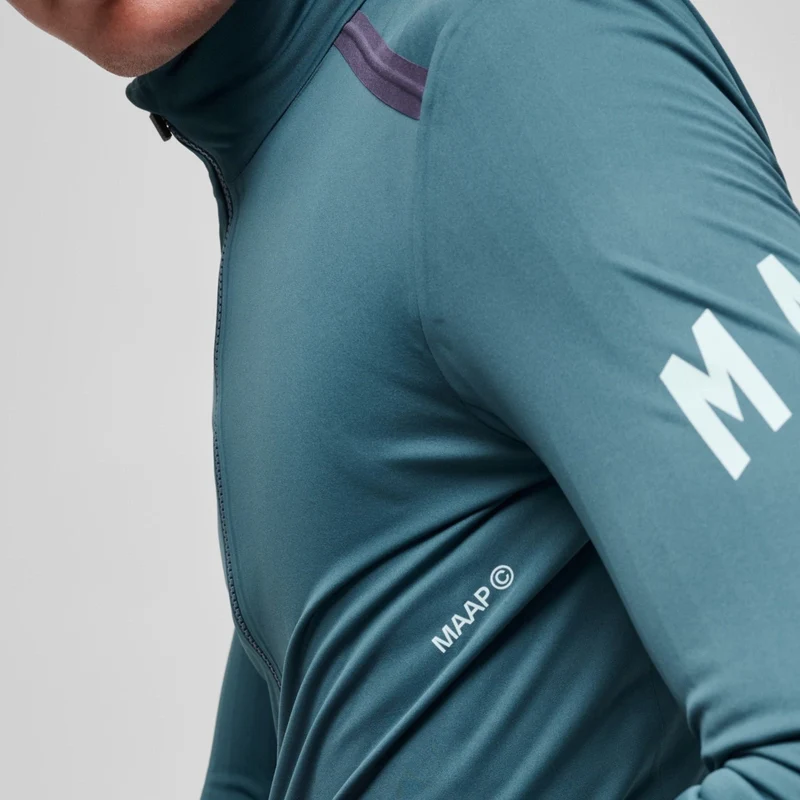Giacca Maap PRO Elements - Deep Teal