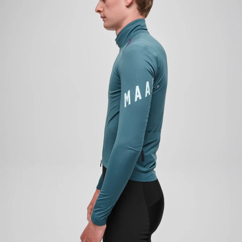 Giacca Maap PRO Elements - Deep Teal