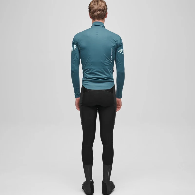 Giacca Maap PRO Elements - Deep Teal