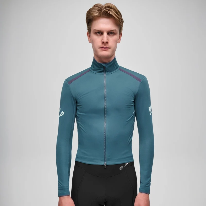 Giacca Maap PRO Elements - Deep Teal