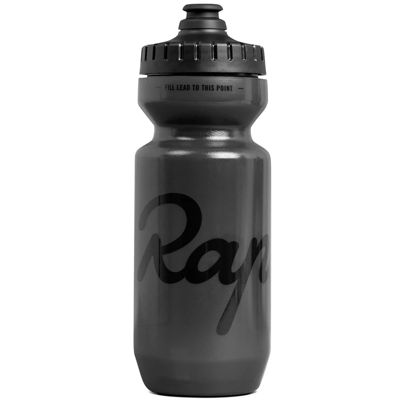 Borraccia Rapha Small - Grigio