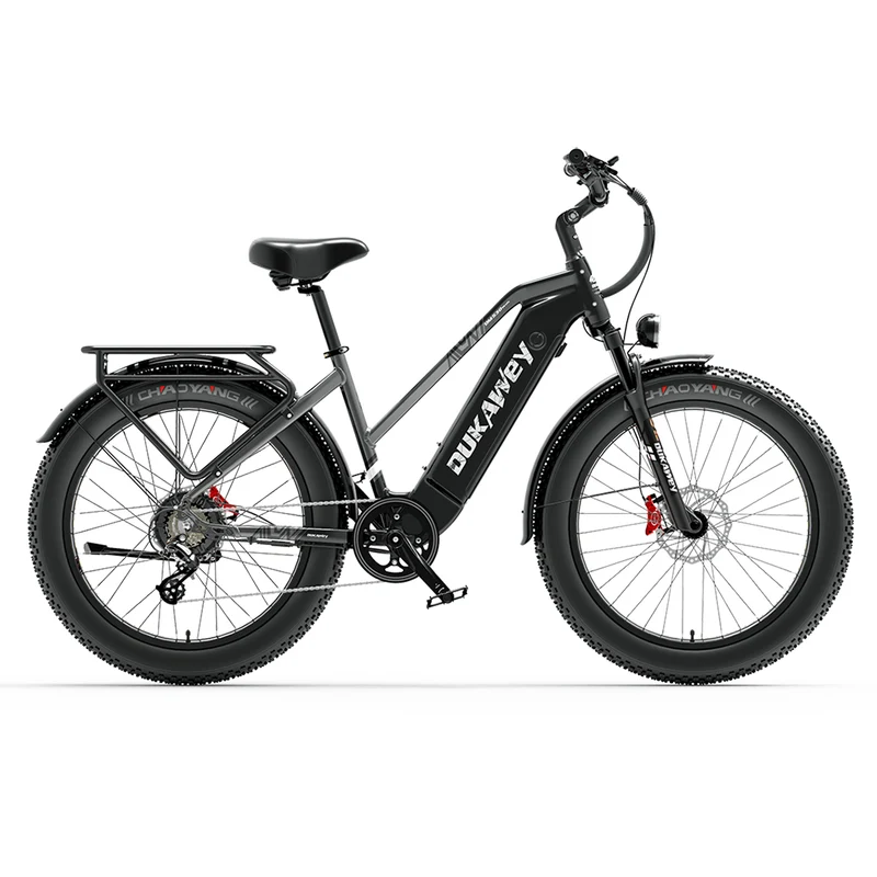 DUKAWEY DM530