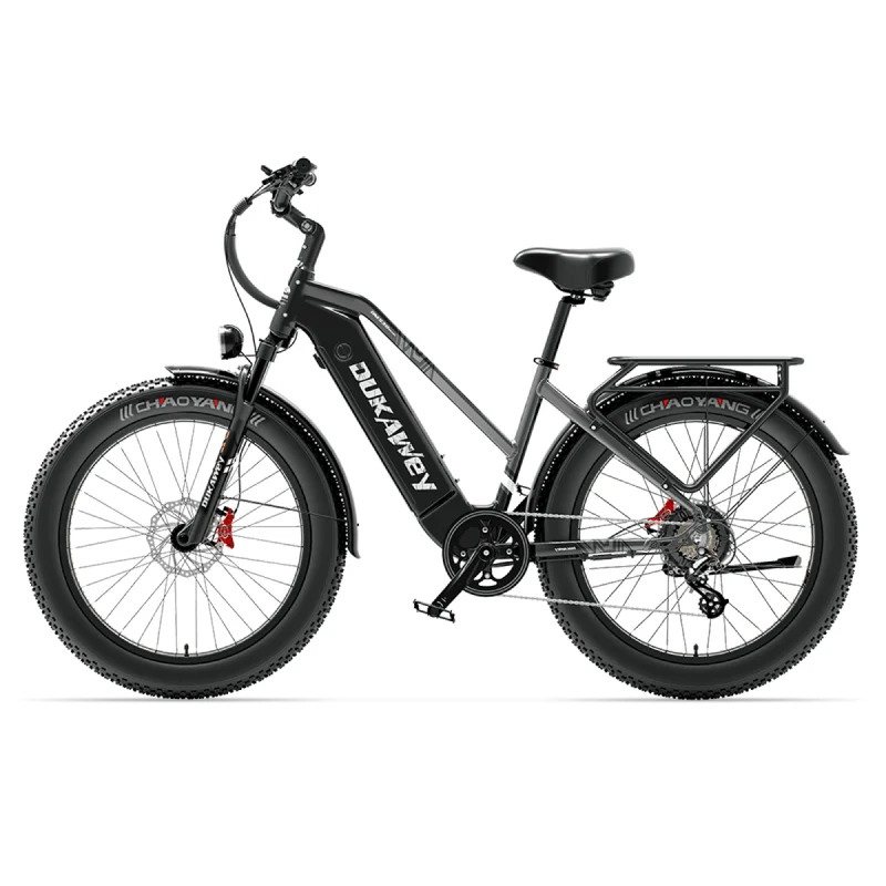DUKAWEY DM530