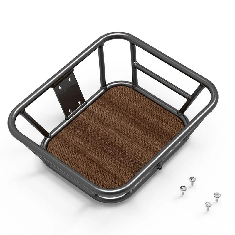 Voormand voor Lankeleisi KETT-8/Wombat-1 Lite/Golf-X