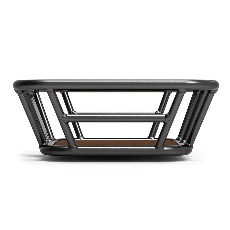 Voormand voor Lankeleisi KETT-8/Wombat-1 Lite/Golf-X