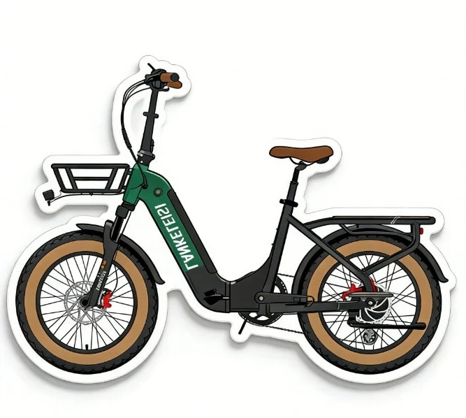 LANKELEISI GOLF-X & X3000MAX koelkastmagneet en sleutelhanger