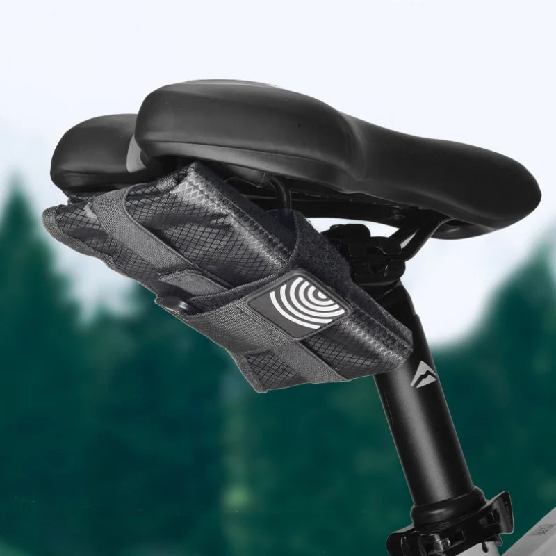 Lankeleisi fietsreparatieset