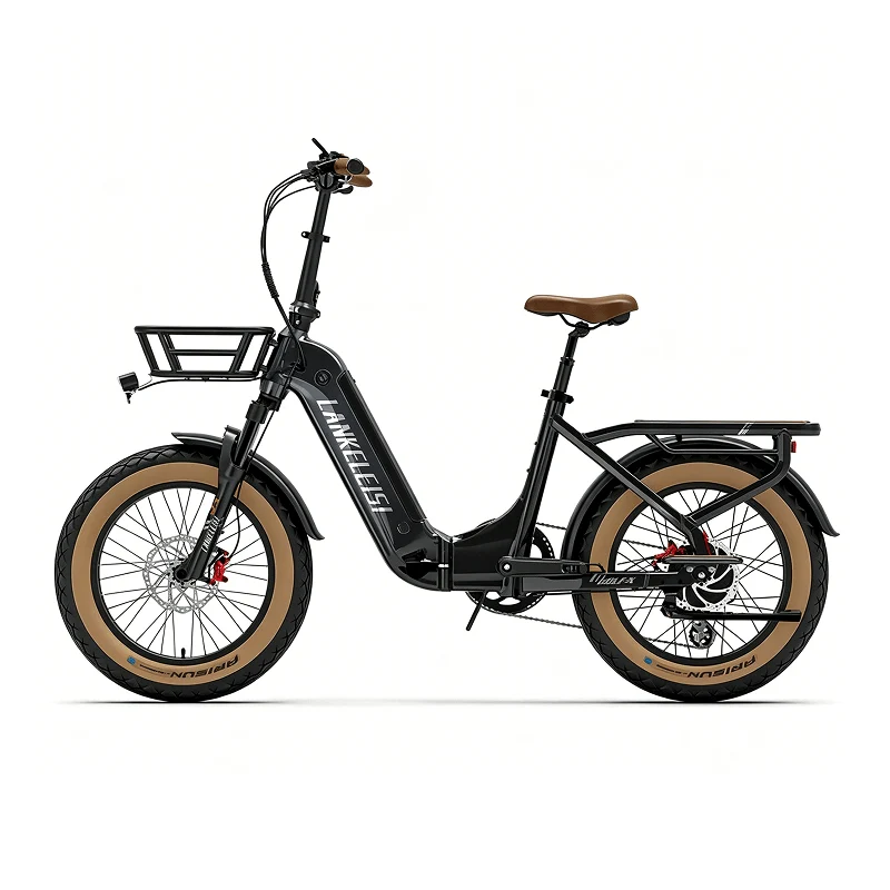 LANKELEISI GOLF-X
