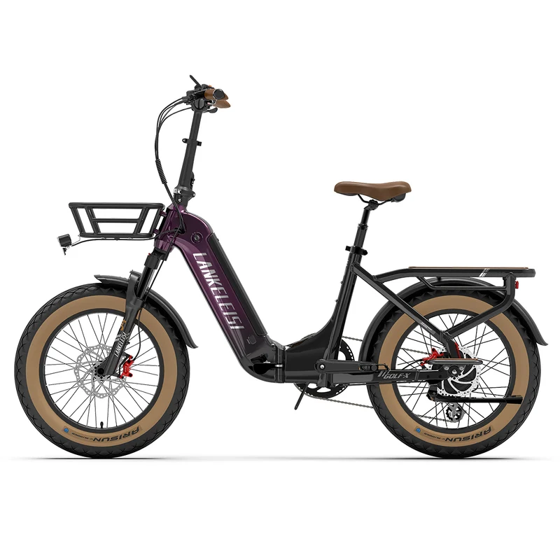 LANKELEISI GOLF-X