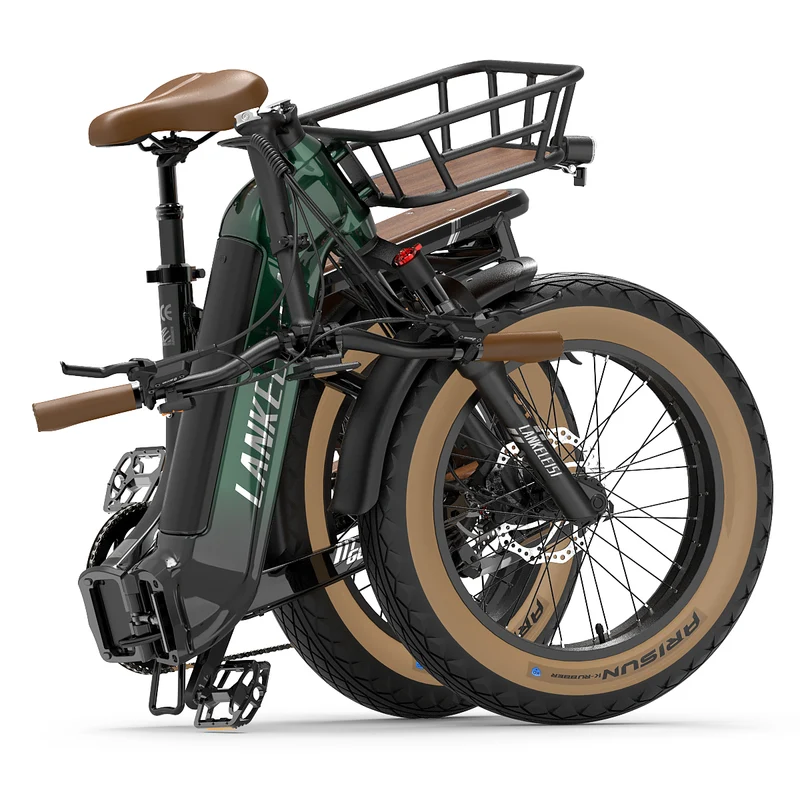 LANKELEISI GOLF-X
