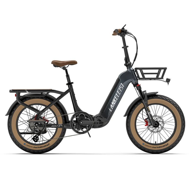 LANKELEISI GOLF-X