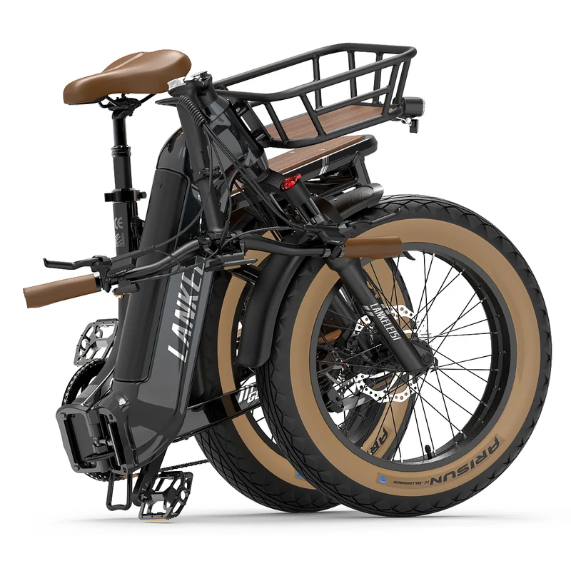 LANKELEISI GOLF-X