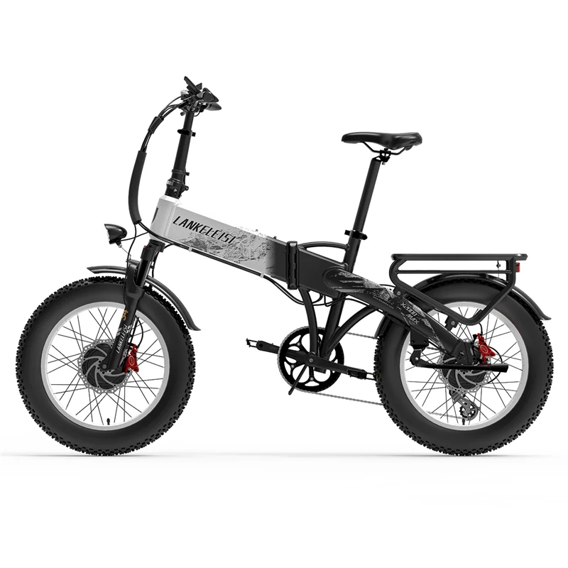 LANKELEISI X2000MAX