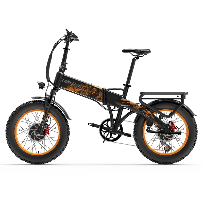 LANKELEISI X2000MAX