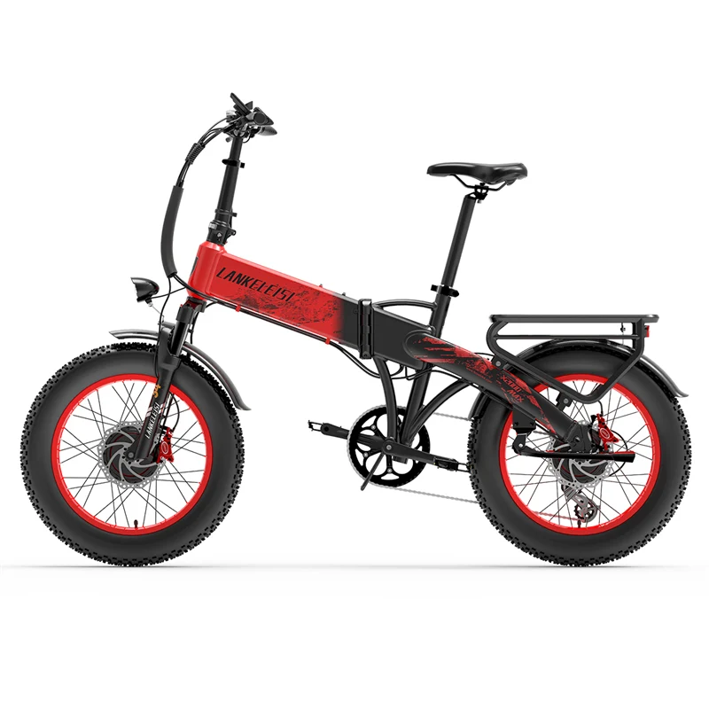 LANKELEISI X2000MAX