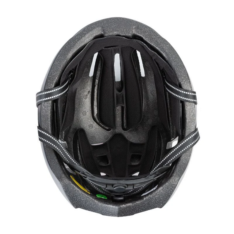 LANKELEISI e-bikehelm