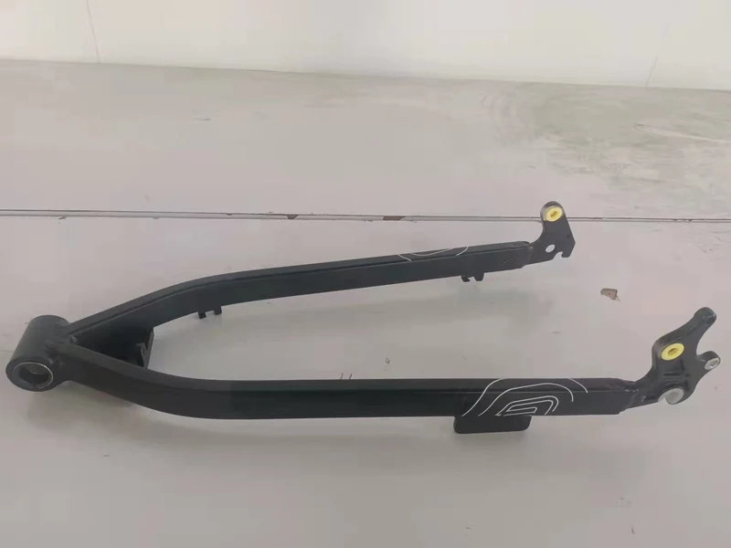 Lankeleisi e-bike Achterwielframe onderdelen