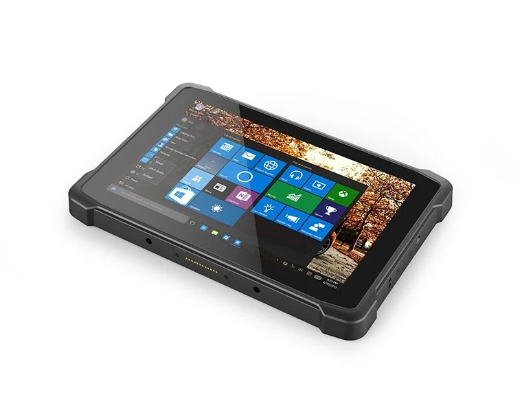 Tablet robusto S-PRO ANDROID