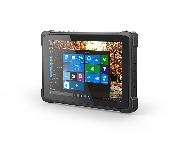 Tablet robusto S-PRO ANDROID