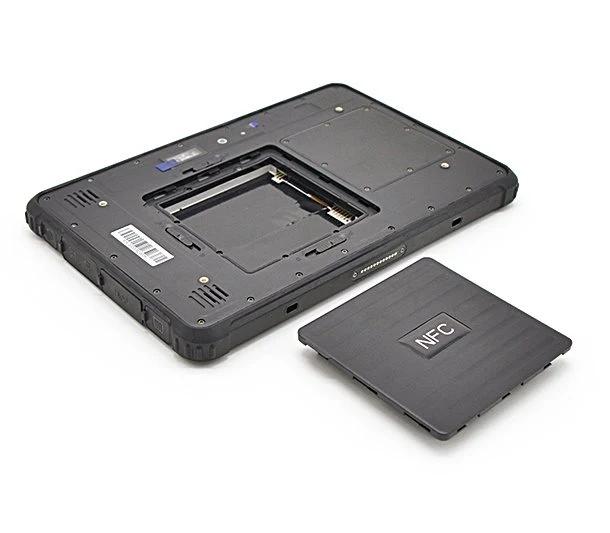 Tablet robusto S-PRO ANDROID