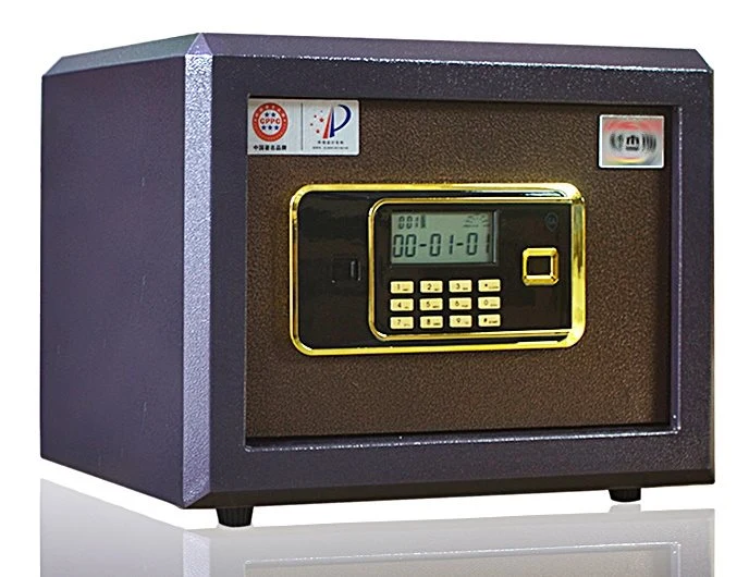 JK-D55 Antincendio