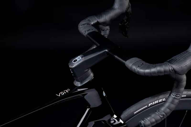 V5Rs Headset Parts Kit