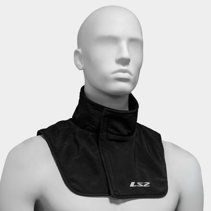 SCALDACOLLO LS2 NECK WARMER