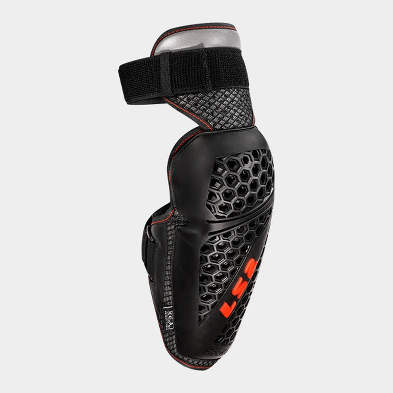 GOMITIERE LS2 ROOKIE ELBOW PROTECTOR
