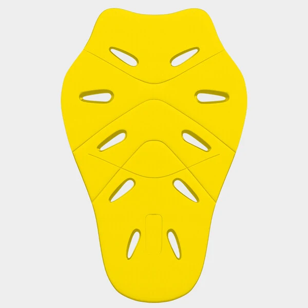 PARASCHIENA LS2 M LADY HEIGHT 161 170CM