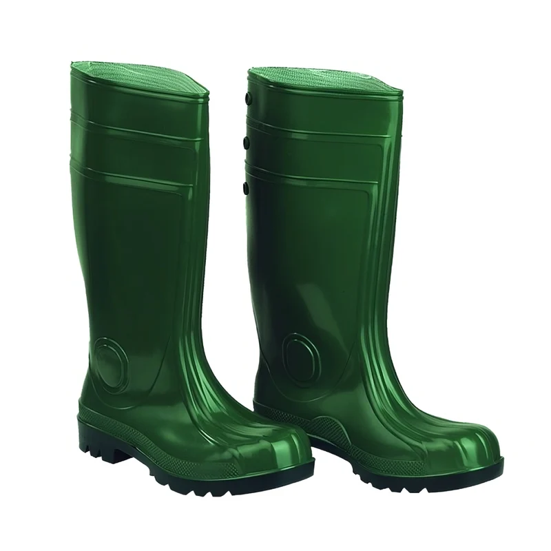 SICUREZZA VERDE S5 SRC