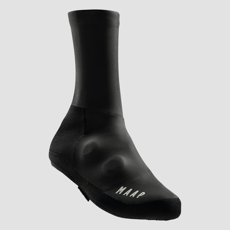 Copriscarpe Maap Apex Winter - Nero