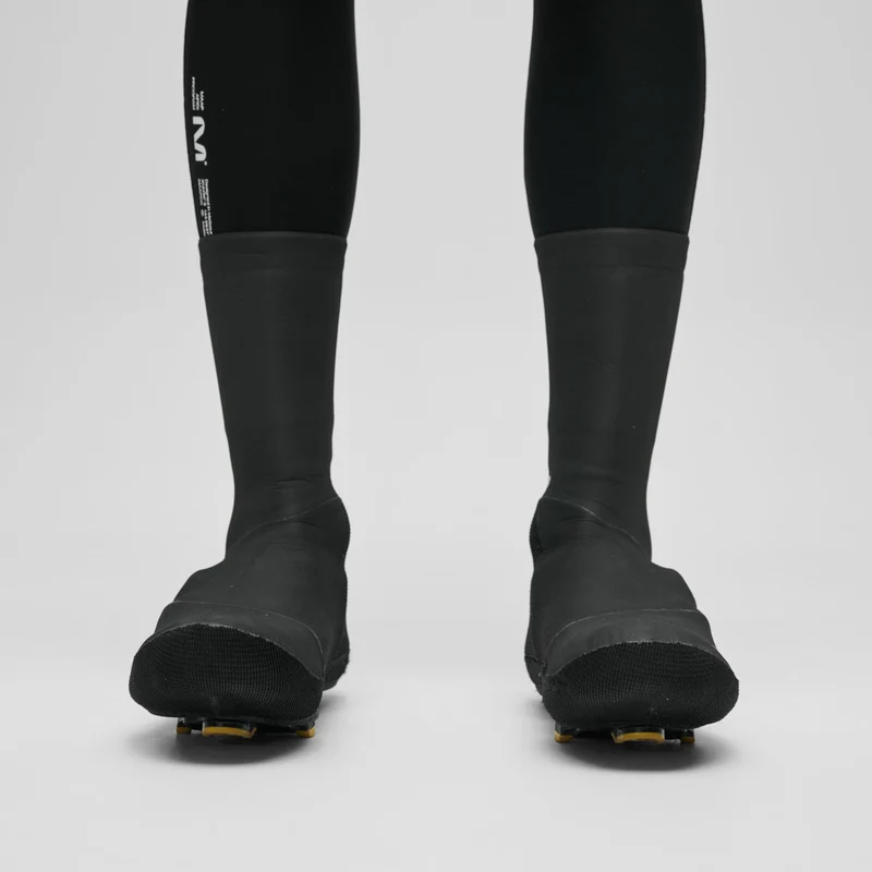Copriscarpe Maap Apex Winter - Nero