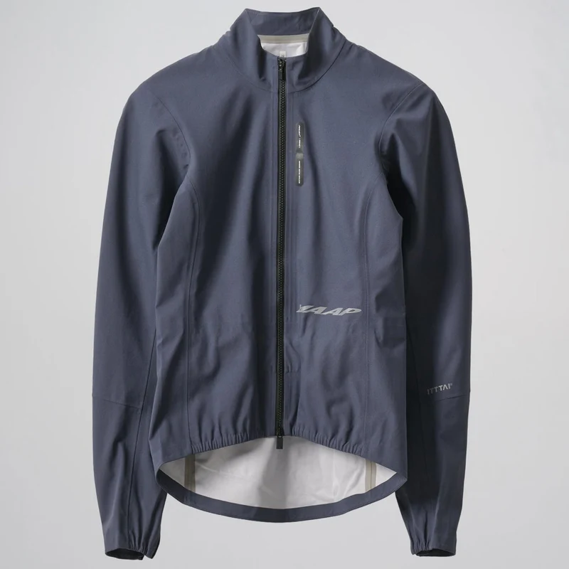 Giacca donna Maap Apex Downpour - Carbon blue