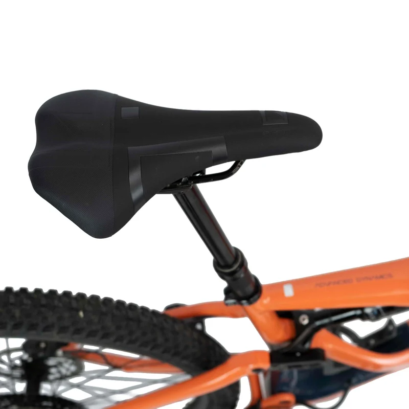 Orbea Occam H30 - Arancio