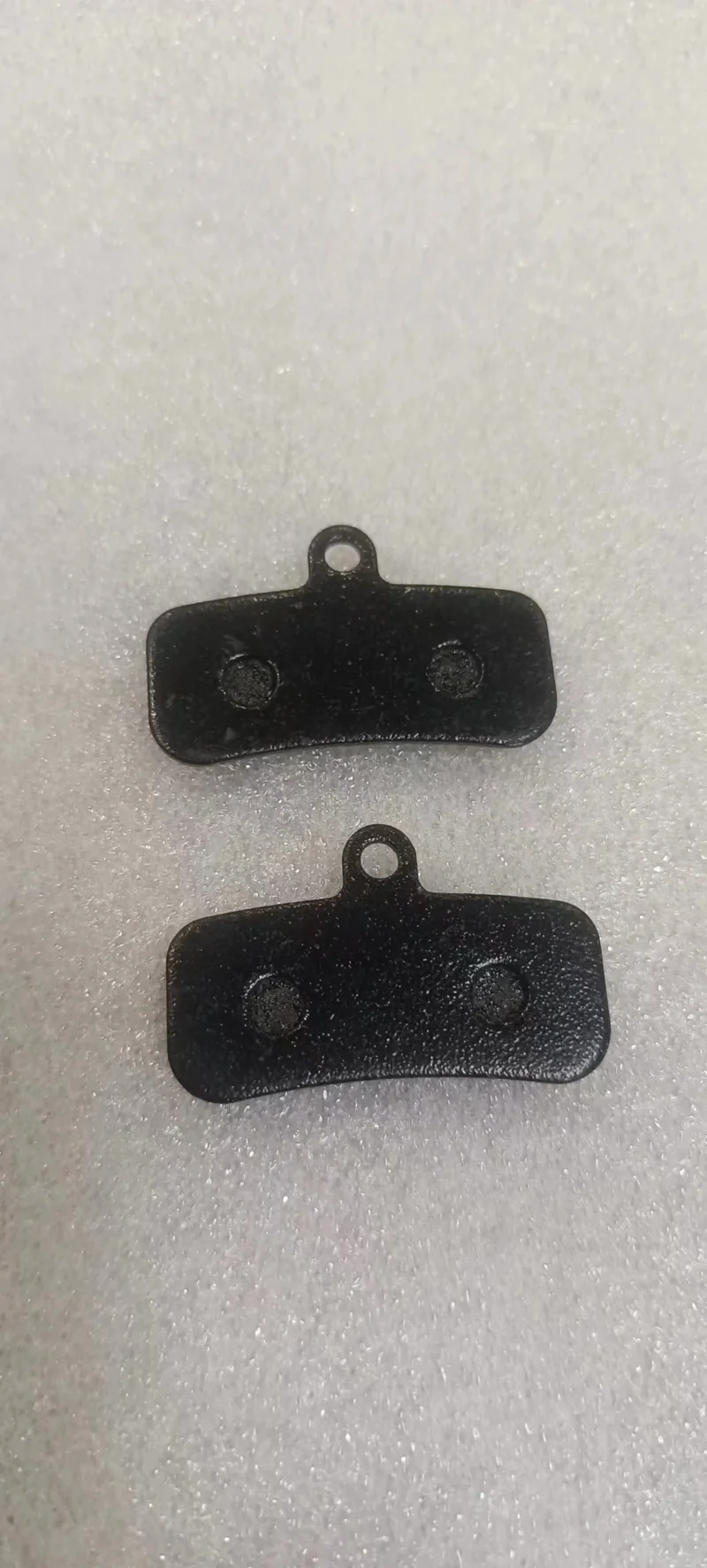 Pastiglie freno per bici elettrica LANKELEISI