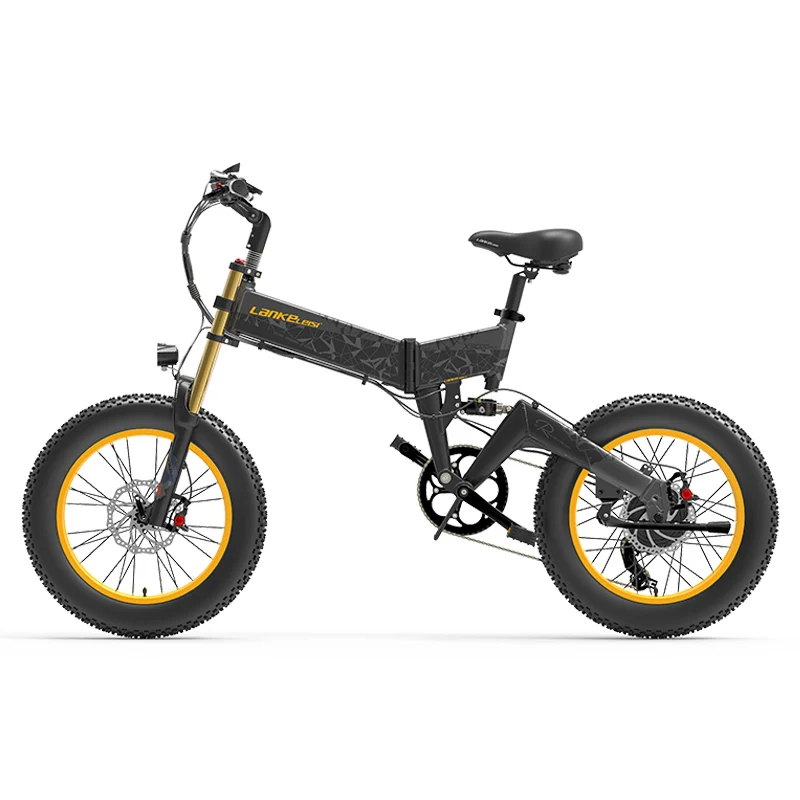 LANKELEISI X3000PLUS-UP