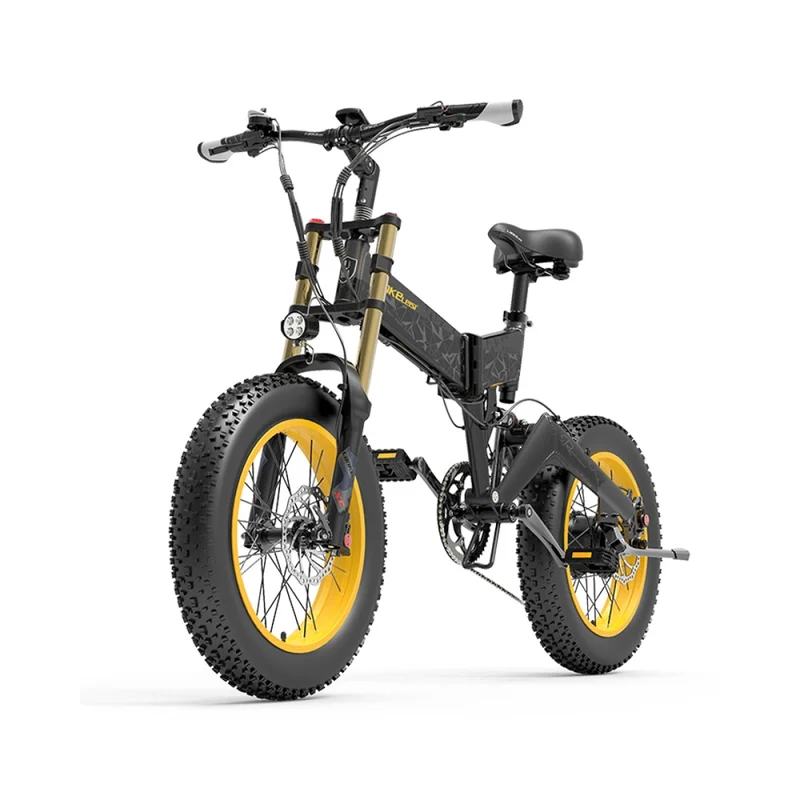 LANKELEISI X3000PLUS-UP
