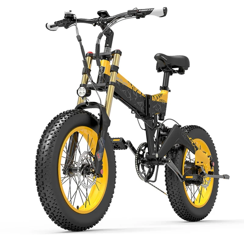 LANKELEISI X3000PLUS-UP