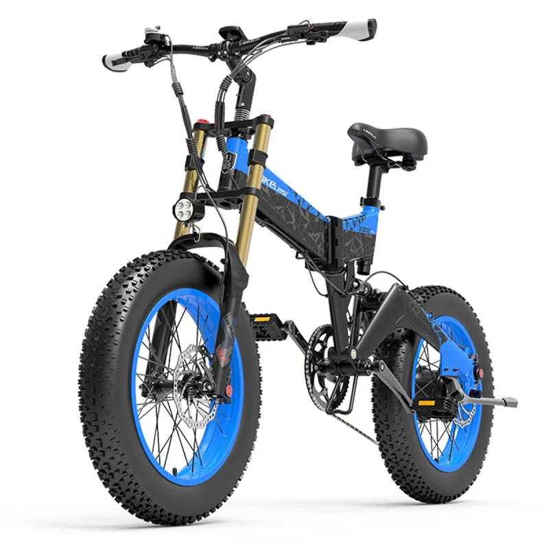 LANKELEISI X3000PLUS-UP