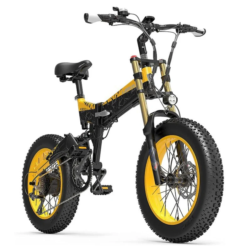 LANKELEISI X3000PLUS-UP