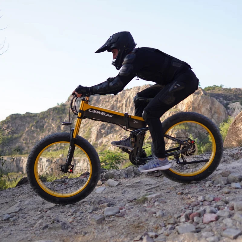 LANKELEISI XT750PLUS