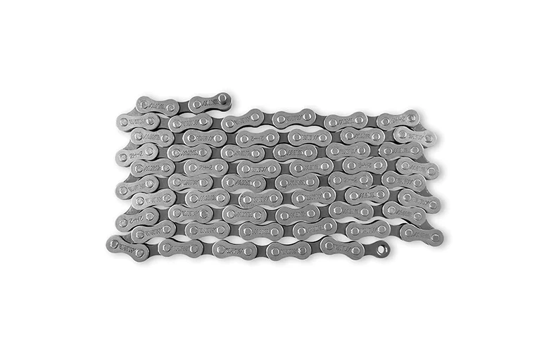 Catena originale per bici elettrica LANKELEISI