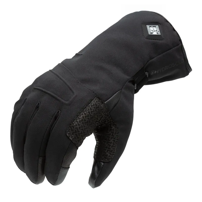 Guanto FULLWARM HYDROSCUD®