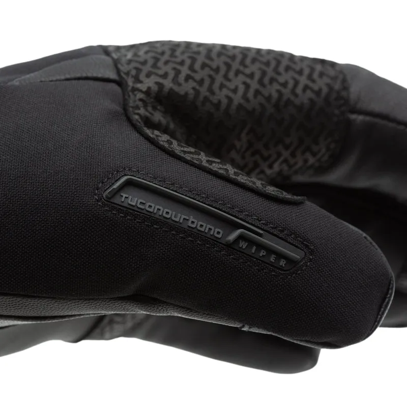 Guanto FULLWARM HYDROSCUD®