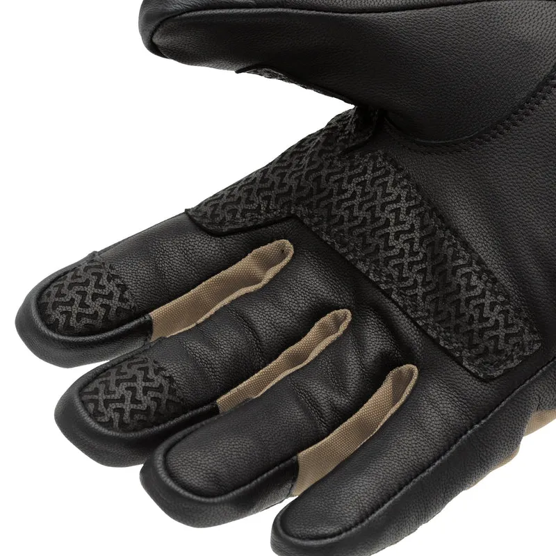 Guanto FULLWARM HYDROSCUD®