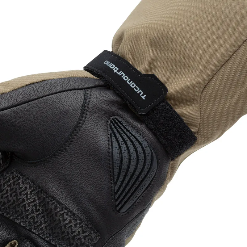 Guanto FULLWARM HYDROSCUD®