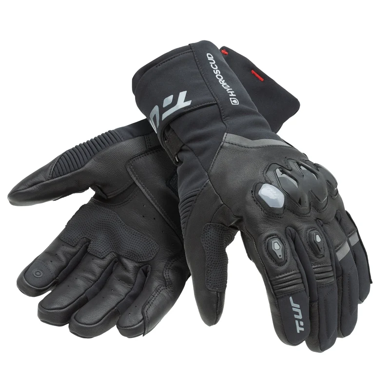 G-ICE HYDROSCUD®
