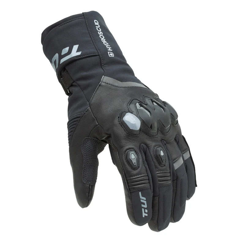 G-ICE HYDROSCUD®